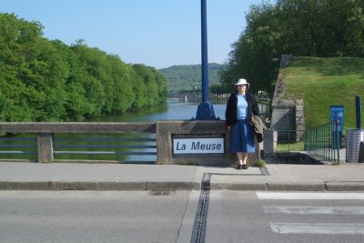 meuse